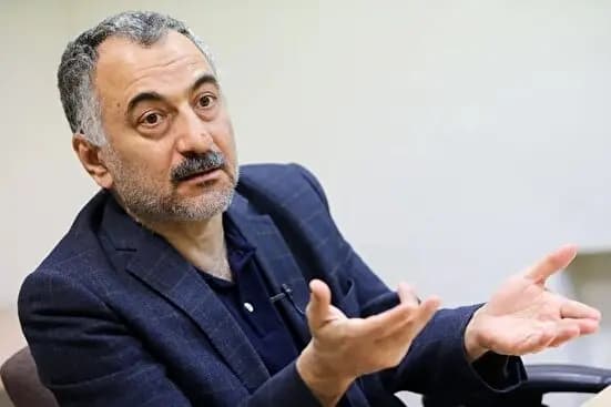 فروش مکمل سوخت در جایگاه‌ها مجاز است؟