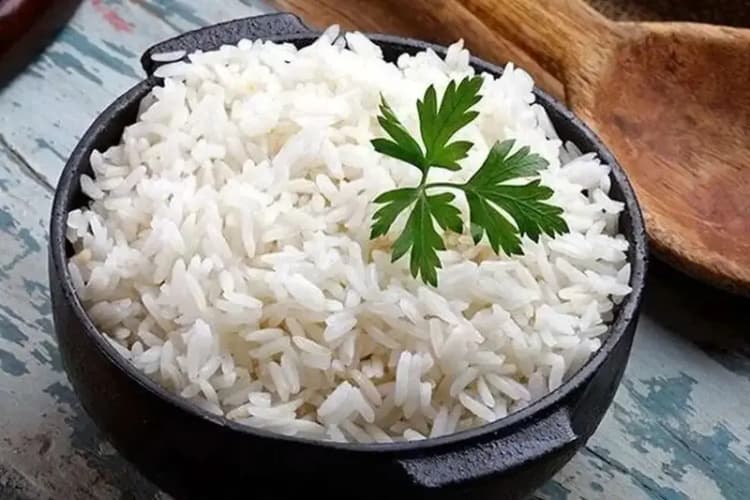 ترند