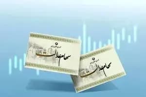 ترند