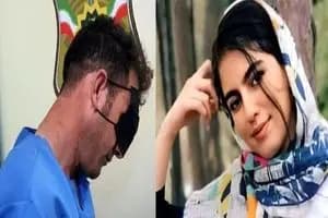 عابر پیاده عامل واژگونی مرگبار پژو ۲۰۶ شد