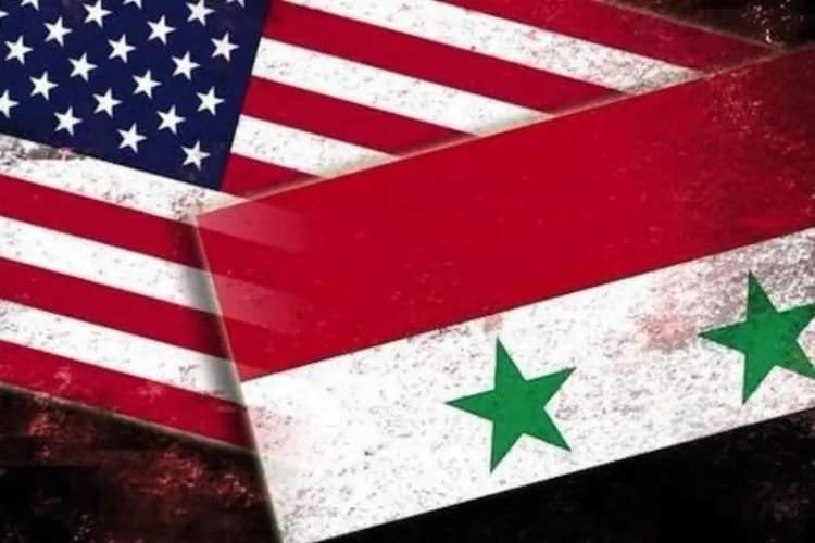 سخنگوی دولت درگذشت برادر آیت الله هاشمی رفسنجانی را تسلیت گفت