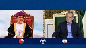 ترامپ: عامل حمله کلرادو باید از آمریکا اخراج شود