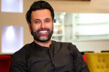 علیرضا نیکبخت واحدی موزیسین شد!