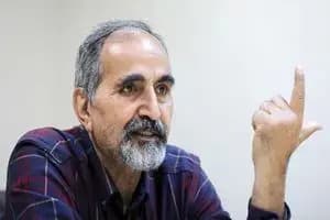 خط‌ونشان مخالفان برای نتانیاهو/ بی‌بی  را از قدرت کنار می‌زنیم!