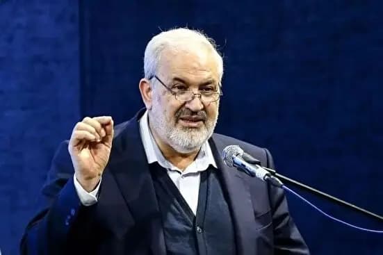 با همراهی دولت و ملت از ناترازی برق عبور خواهیم کرد