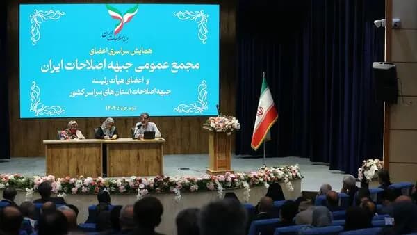 درگیری اخیر هند و پاکستان، مقدمه‌ای برای یک جنگ بزرگ‌تر خواهد شد؟