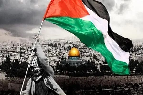 یمن کشوری که در جنگ‌ها شکست‌ناپذیر است!+ فیلم