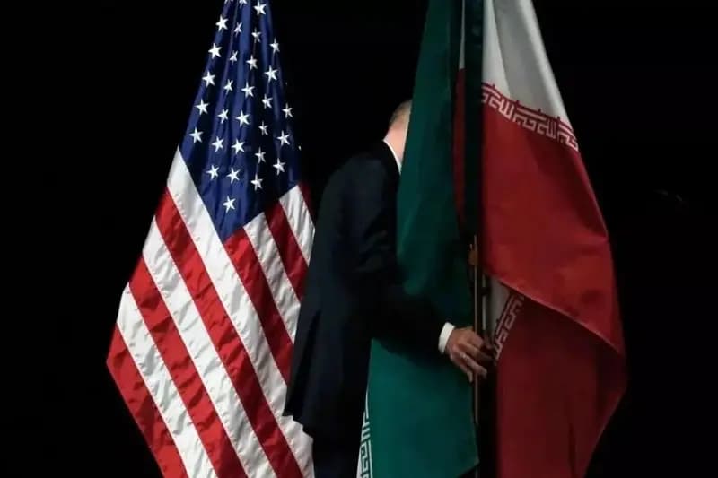 واکنش سخنگوی وزارت خارجه به خبر دستور توقف تحریم‌های جدید علیه ایران توسط کاخ سفید: آیا شما باور کرده‌اید؟/ خاتمه تحریم‌ها یک عنصر اساسی برای هر تفاهمی با واشنگتن خواهد بود/ باید در عمل ببینیم که آیا تغییری در رویکرد طرف مقابل درباره این موضوع رخ داده یا خیر