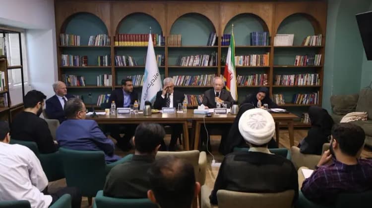 رفع ناترازی‌ها با جدیت پیگیری می‌شود