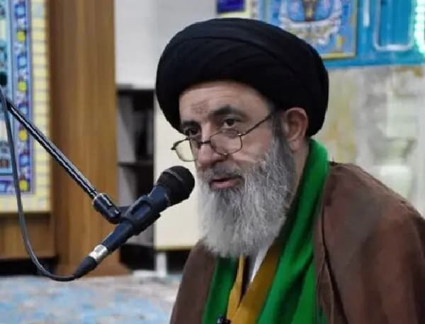 استاندار گیلان: برخی بانک‌ها در مسیر تولید همراه نیستند