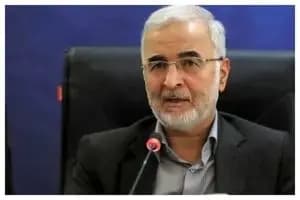 انقلاب در تشخیص سرطان و بیماری‌ها با کمک صنعت هسته‌ای