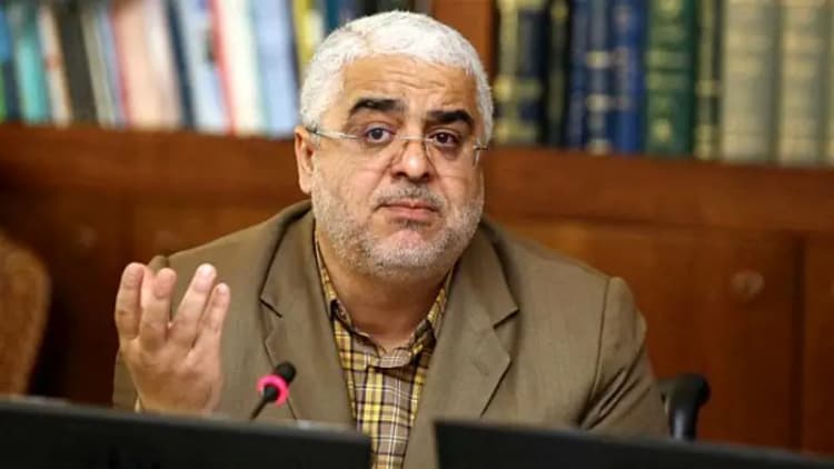 نورنیوز: توافق؟ نه از میز مذاکره درمی‌آید، نه از تیترهای جنجالی!