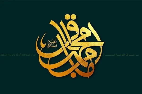شتاب در ترخیص کالا با همکاری قضایی و انتظامی در آستارا