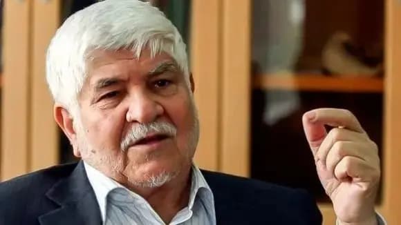 3 سوال مهم درباره ماجرای تصادف پسر نیکزاد