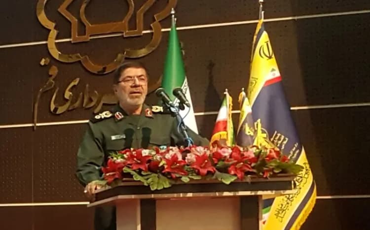 آقای پزشکیان! سفر خانوادگی وزیرتان با هزینه بیت المال بس نبود، حالا دروغ هم می گویند/ نمی خواهید واکنشی نشان دهید؟!