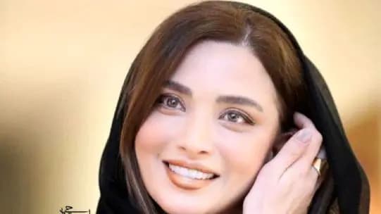 ترند