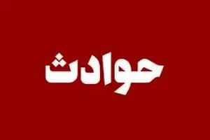 برگزاری جشن‌های باشکوه عید غدیر خم در ایذه با برنامه‌های متنوع