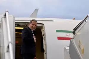 ترند