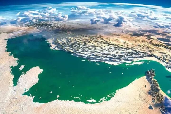 ترند