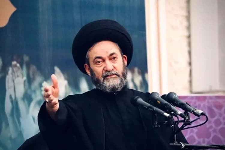 قاره سیاه؛ آزمون بزرگ ترامپ/ تنها گزینه آمریکا برای میدان داری در آفریقا چیست؟