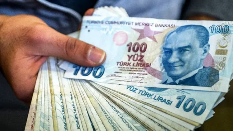 قیمت سکه و طلا امروز جمعه ۹ خرداد ۱۴۰۴ +جدول
