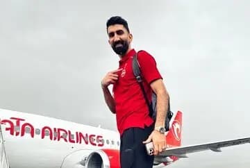 خلاصه بازی آرسنال و ساوتهمپتون + ویدئو