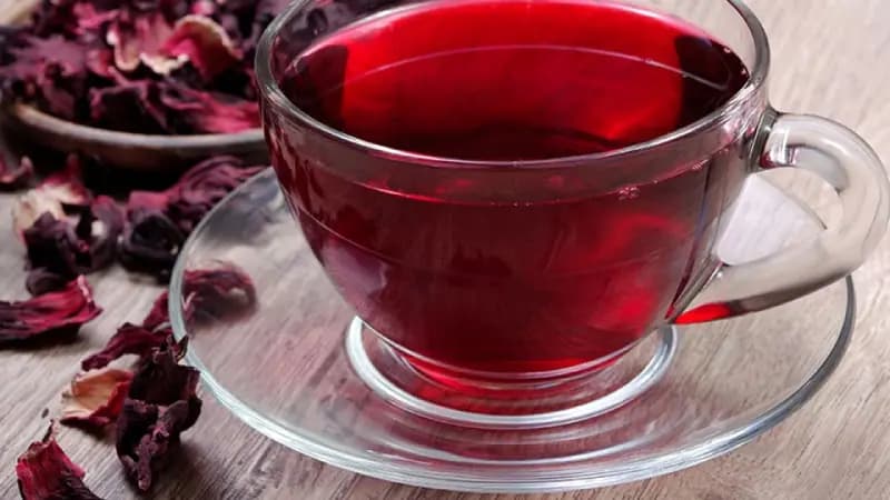 قیمت چای سیاه نجومی شد /  نیم کیلو چای سیاه 800 هزار تومان!