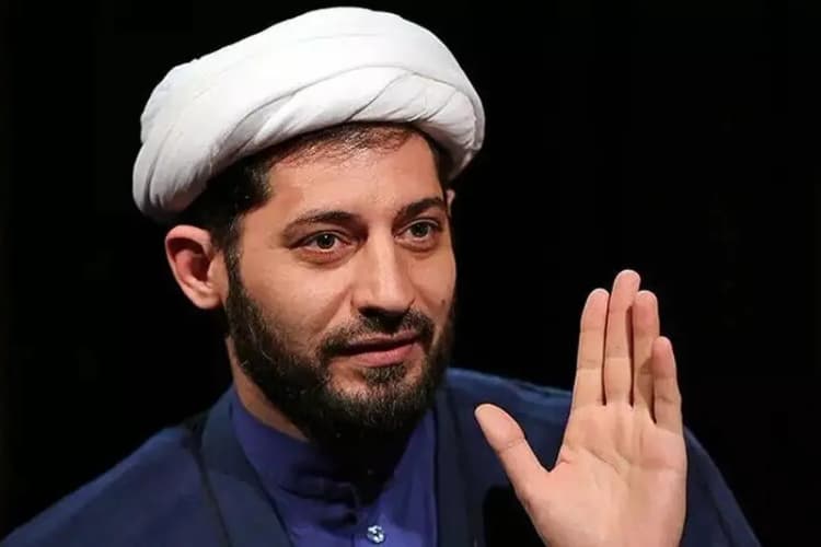 تبعیض، از گهواره تا گور | قمصریان مدیرعامل صندوق تامین خسارت‌های بدنی: پرداخت دیه قصاص قاتل الهه به عهده ما نیست| حقوقدان: صندوق مسئول است