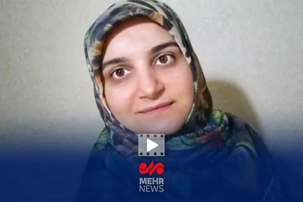 امروز با سعدی: با کسی حال توان گفت که حالی دارد