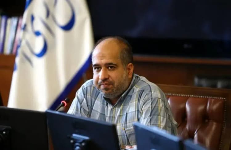 توجیه ترامپ برای قرار ندادن مصر در فهرست ممنوعیت سفر اتباع ۱۲ کشور به آمریکا