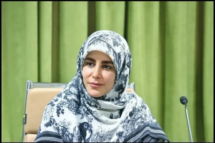 ترند