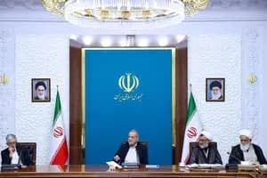 واکنش نتانیاهو به گزارش جدید آژانس درباره ایران
