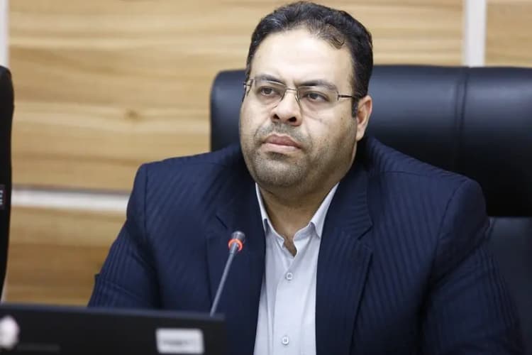 سونامی سالمندی در ایران/ سریع‌تر از ‌جهان پیر شده‌ایم