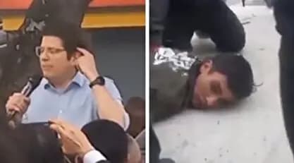رسانه متحد نتانیاهو: این راه رسیدن به پیروزی نیست