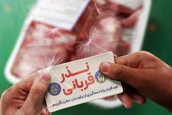 تجدید روابط دوستی و بررسی راهکارهای توسعه اقتصادی در سفر والی فراه