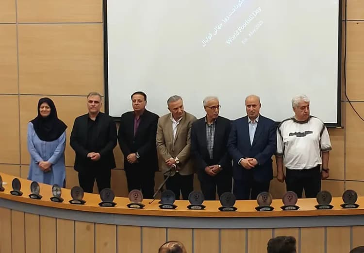 دوست پزشکیان از مدیریت سایپا کنار رفت