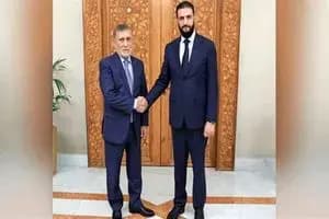 یمن: تحت هر شرایطی به حمایت از فلسطین ادامه می‌دهیم