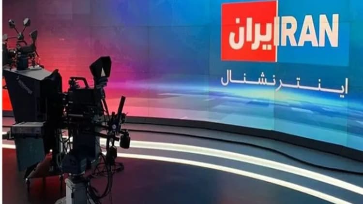 آمریکا همه چیز را درباره ایران انکار کرد!