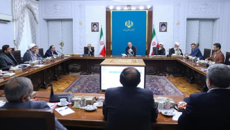 موافقت ترکیه با بازگشایی کنسولگری ایران در وان