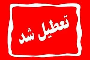 نقش فضای مجازی در ترویج ارزش‌های اسلامی بسیار کلیدی است