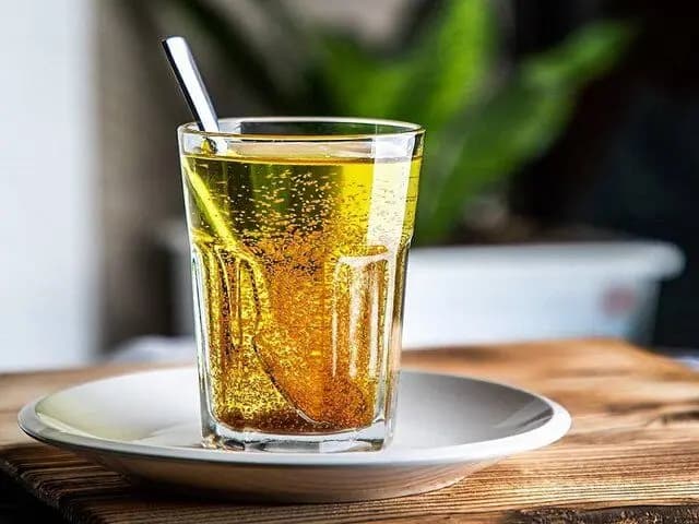 سردار رادان: شهدا مشعل فروزان عزت و استقلال ایران هستند