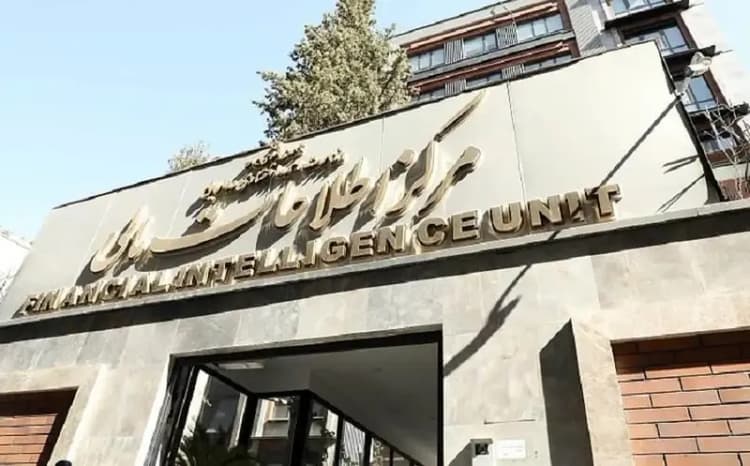 قیمت جدید دلار، یورو و سایر ارزها امروز ۶ خرداد ۱۴۰۴/ دلار وارد فاز صعودی شد
