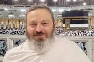ویدیو/ غلامرضا حداد، استاد روابط بین الملل دانشگاه علامه: ممکن است به یک توافق موقت با امریکا برسیم، اما مادامی که به عادی‌سازی روابط منجر نشود، بی‌ثبات خواهد بود