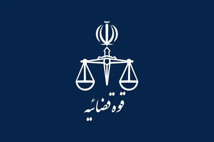 قطع برق در شورای شهر تهران سوژه شد