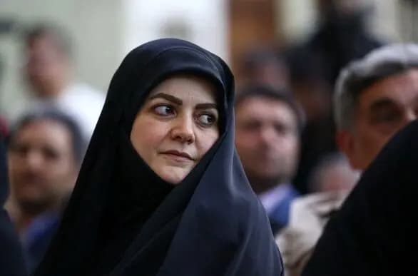 ساماندهی مسافربرهای بی‌هویت در دستور کار شهرداری تهران