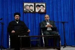 کسی صرف نگرانی حق ندارد نسل‌های آینده ایران را از حقوق خود محروم کند