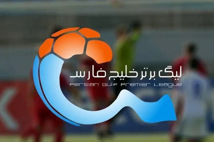 تغییر در کادرفنی تیم ملی فوتسال بانوان/ استراتژی ما درست بود