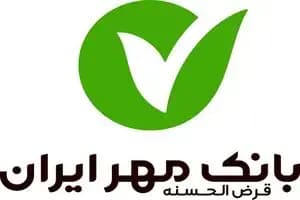 قیمت درهم امارات امروز یکشنبه ۴ خرداد ۱۴۰۴ 