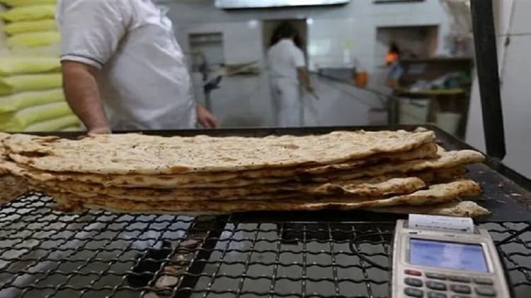 حذف دلال‌ها با عرضه خودرو در بورس کالا 