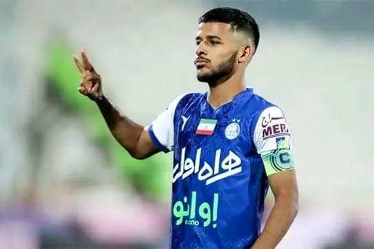 تاثیر عجیب لیونل مسی بر اقتصاد فوتبال آمریکا از زمان پیوستن به لیگ MLS